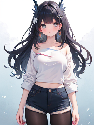 《教室节手抄报与碎花裙头像的交响曲：一场视觉与心灵的盛宴》